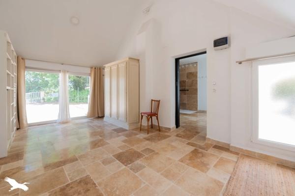 Maison à vendre 399 999 € Savenay 6 p 120,9 m² DPE B