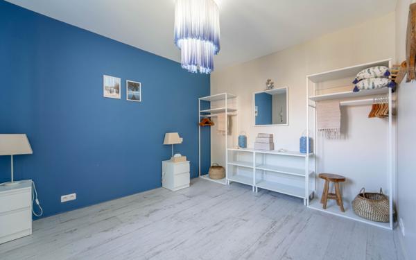 Maison à vendre    5 pièces •  Aureilhan