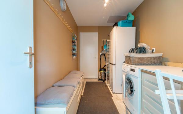 Maison à vendre    5 pièces •  Aureilhan