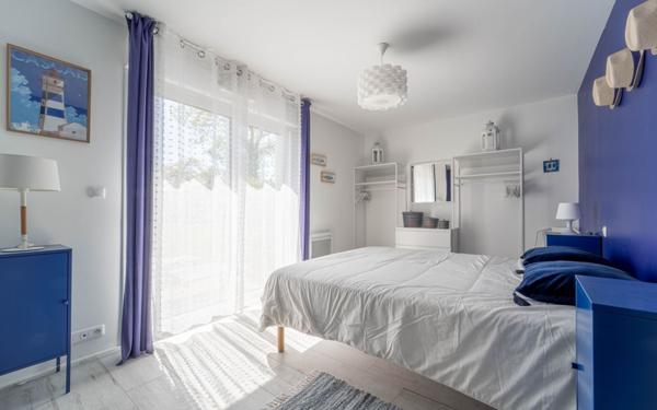Maison à vendre    5 pièces •  Aureilhan