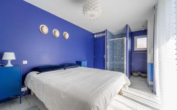 Maison à vendre    5 pièces •  Aureilhan
