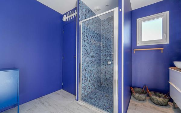 Maison à vendre    5 pièces •  Aureilhan
