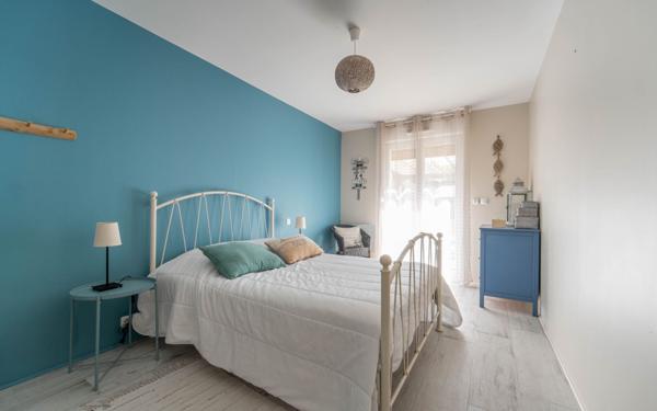 Maison à vendre    5 pièces •  Aureilhan