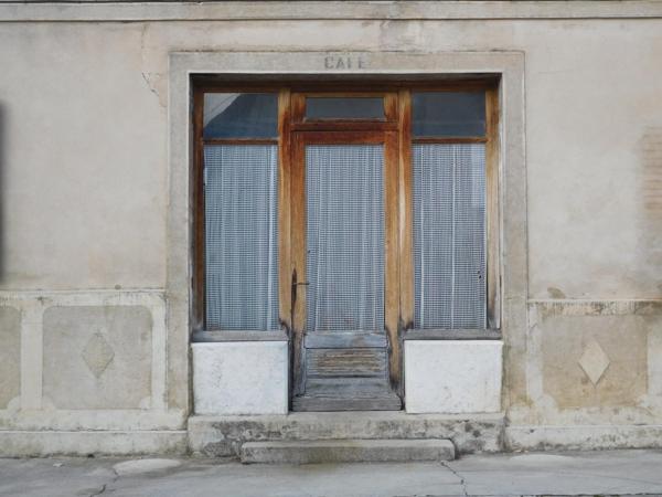 Immeuble de 660 m2 à Aménager, Spécial Investisseurs, lieu dit "Village d'En Bas" à Charix (01130)