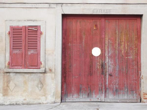 Immeuble de 660 m2 à Aménager, Spécial Investisseurs, lieu dit "Village d'En Bas" à Charix (01130)