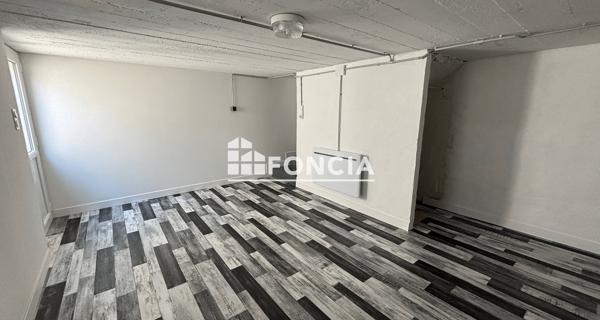 À vendre Maison 3 pièces 84.88 m² - Saint-jean-de-monts 85160