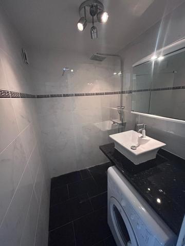 Appartement à ROQUEBRUNE-SUR-ARGENS, 83380 - 2 pièces 28m²