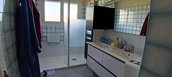 Maison Le Bignon 4 pièce(s) 107 m2