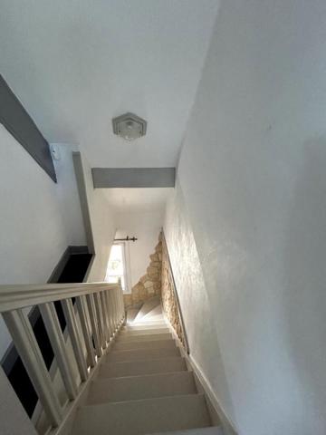 Nevers  à découvrir Très Jolie maison 7 pièce(s) 132.41 m2
