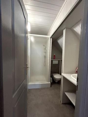 Nevers  à découvrir Très Jolie maison 7 pièce(s) 132.41 m2