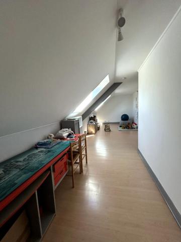 Nevers  à découvrir Très Jolie maison 7 pièce(s) 132.41 m2