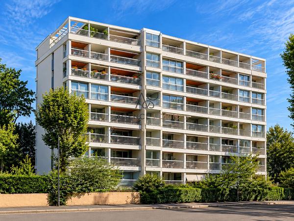 Appartement Le Pecq 2 pièces 57 m2 Le pecq