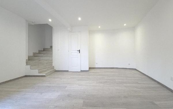 Vente Maison Nogent-sur-oise   