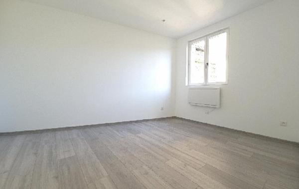 Vente Maison Nogent-sur-oise   