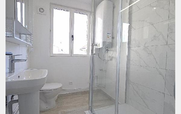 Vente Maison Nogent-sur-oise   