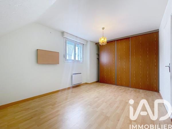 Maison à vendre 8 pièces 175 m² Ploeren