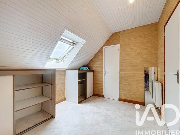 Maison à vendre 8 pièces 175 m² Ploeren