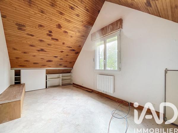Maison à vendre 8 pièces 175 m² Ploeren