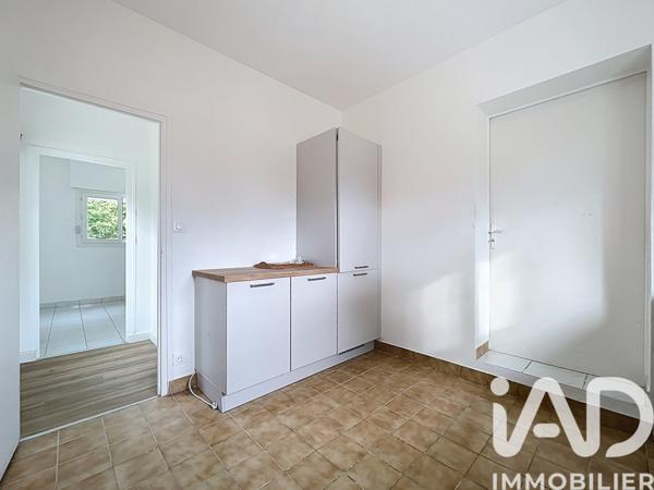Maison à vendre 8 pièces 175 m² Ploeren