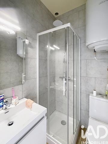 Maison à vendre 8 pièces 175 m² Ploeren