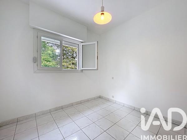 Maison à vendre 8 pièces 175 m² Ploeren