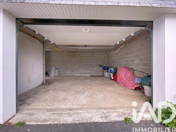 Maison à vendre 8 pièces 175 m² Ploeren