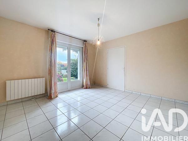 Maison à vendre 8 pièces 175 m² Ploeren