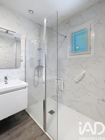 Maison à vendre 8 pièces 175 m² Ploeren