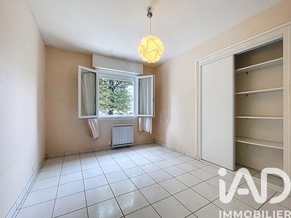 Maison à vendre 8 pièces 175 m² Ploeren