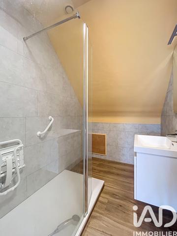 Maison à vendre 8 pièces 175 m² Ploeren