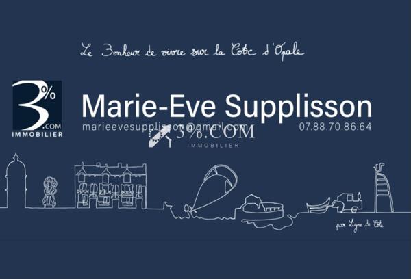 Maison 6 pièce(s) 3 chambre(s) 115 m²