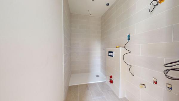 Maison Montesson 2 pièces 43 m2