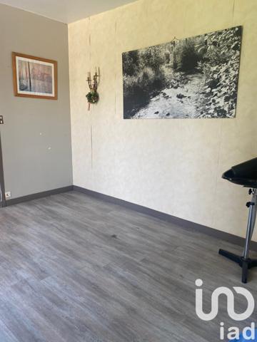 Maison à vendre 7 pièces 190 m² Brie-Comte-Robert