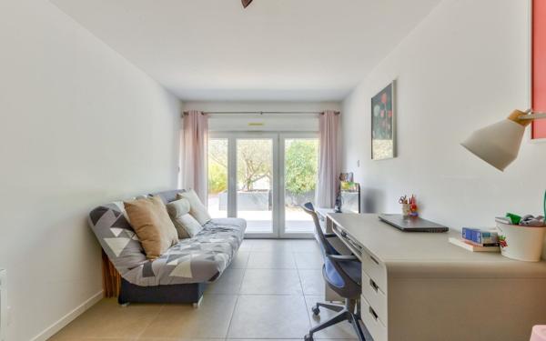 Maison à vendre    5 pièces • 170 m2 Mornant