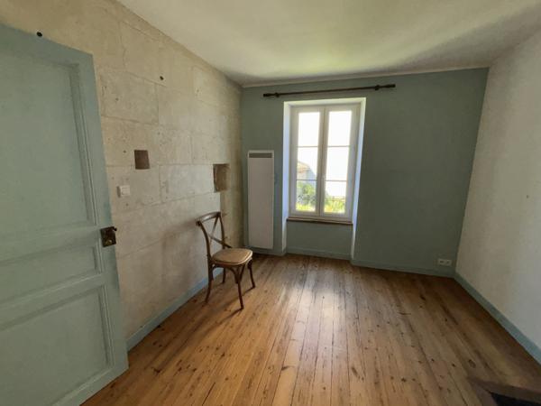 Maison  4 pièce(s)  3 chambre(s)  140.16 m²