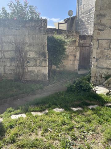 Maison  4 pièce(s)  3 chambre(s)  140.16 m²