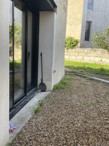 Maison  4 pièce(s)  3 chambre(s)  140.16 m²