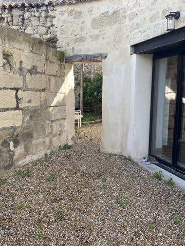 Maison  4 pièce(s)  3 chambre(s)  140.16 m²