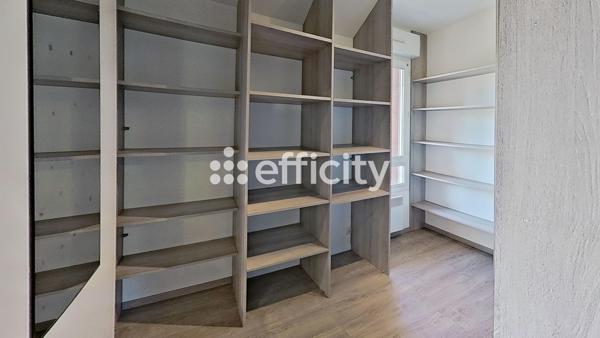 Maison 4 pièces - 145 m² Bien prestige