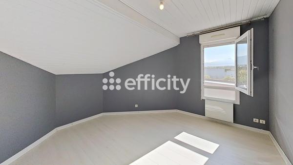 Maison 4 pièces - 145 m² Bien prestige