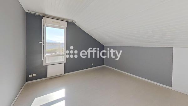 Maison 4 pièces - 145 m² Bien prestige