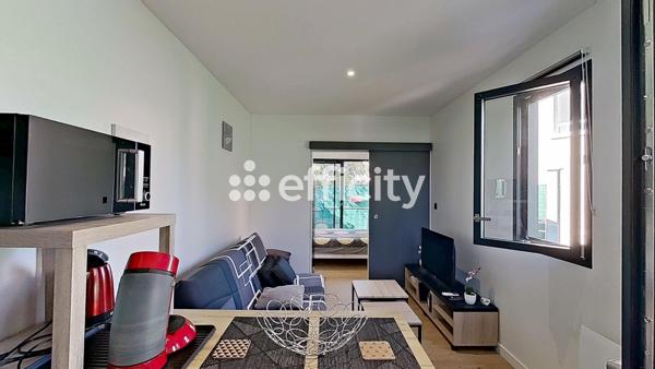 Maison 4 pièces - 145 m² Bien prestige