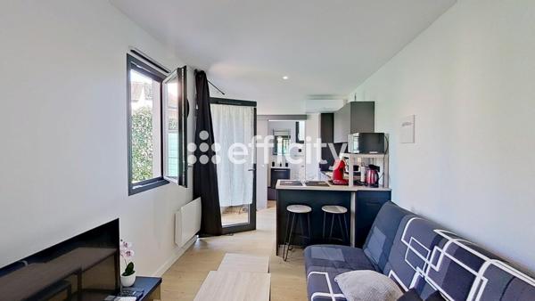 Maison 4 pièces - 145 m² Bien prestige