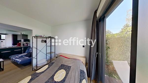 Maison 4 pièces - 145 m² Bien prestige