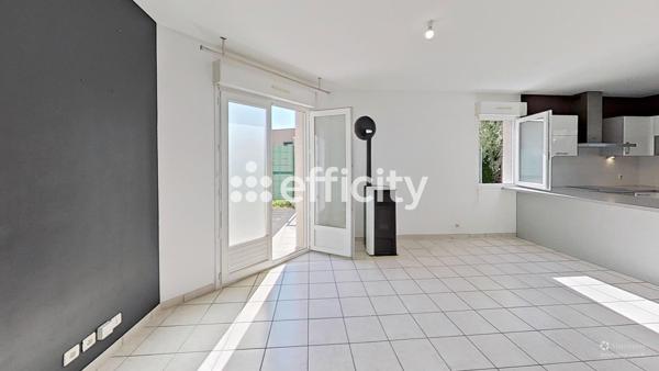 Maison 4 pièces - 145 m² Bien prestige