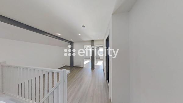 Maison 4 pièces - 145 m² Bien prestige