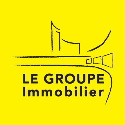 17640 VAUX SUR MER Vaux Sur Mer