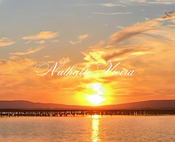 Palavas-les-Flots (34250) GRAND STUDIO CABINE 29 m2 VUE MER - VUE ETANG