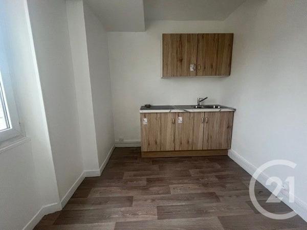 Immeuble à vendre  398 m2 MANTES LA JOLIE - 78