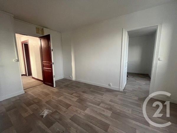 Immeuble à vendre  398 m2 MANTES LA JOLIE - 78